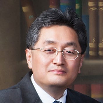 Dr. Myoung-Souk Yeo